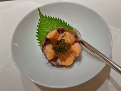 -新荣记(金融街店)