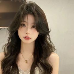-M1 HAIR烫染