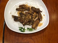 -五邑人家(江门店)