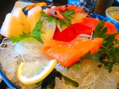 android_upload_pic-松子料理(白家庄店)