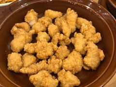 -萨莉亚意式餐厅(天河城购物中心店)