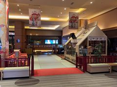 -大江户·温泉洗浴(浑南店)