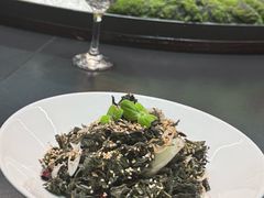 -唐河王记·南阳民间菜(国基路店)