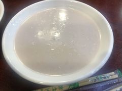 -张明富面皮店(东大街店)