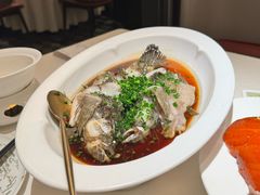 -華府Deluxe(兴业太古汇店)
