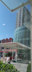 -天津市中心妇产科医院(南开院区)