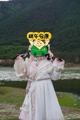-纳帕海依拉草原