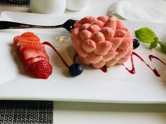 -新元素(蓝色港湾店)