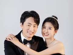 -艺匠摄影ARTIZ STUDIO(大连店)