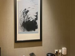 -北京丽晶酒店
