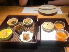 -锅物新语&寿喜烧.炉端割烹(世博源店)