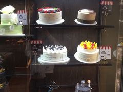 -红跑车(仙鹤街店)