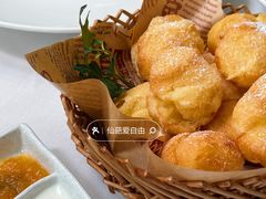 -梧桐
