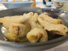 -珍之宝御品·寻味顺德(容桂渔人码头店)