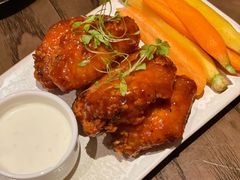 -Calix&Lay's(新天地店)