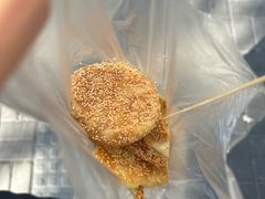 -汪家馄饨(集庆路店)