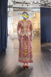 -MuseMarry婚纱(前海嘉里中心店)