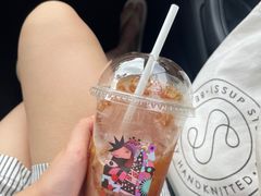 -库迪咖啡(南山秋果观影酒店大堂店)
