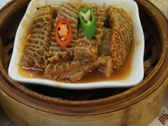 -点都德(北京路贰店)