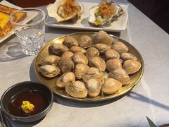 -可心筛网烤肉(南关区幸福一路店)