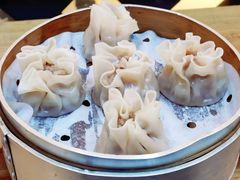 -景芳周大姐(国大城市广场店)