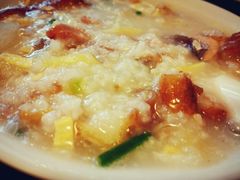 -伍湛记 · 广州老字号(龙津中路店)