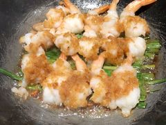 -原製原味(普陀山磐龙店)
