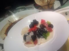 -卯时·龙光雅宴·精致锡帮菜(惠山古镇店)