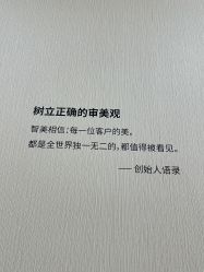 -智美品质医美