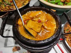 -相遇·鲜炒黄牛肉(丹阳吾悦广场店)