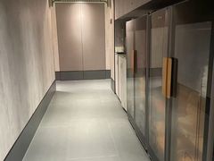 -康逸居·始于2002(海安店)