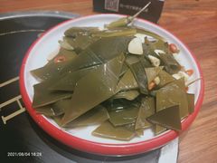 -虾享蟹逅小龙虾·螃蟹·小海鲜(吉林省总店)