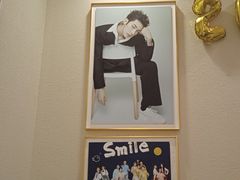 -海马体照相馆(大连罗斯福广场店)