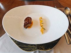 -三利音·浦之舟(滨江大道店)