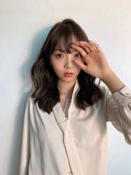 -摩登时代美发沙龙