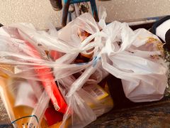 -王浩儿纪六孃甜皮鸭(乐山总店)