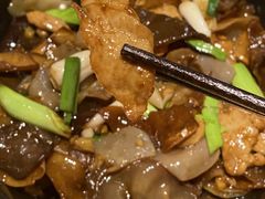 -十三式重庆江湖菜(金茂览秀城店)