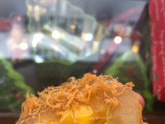 -元氏钵仔糕(北京路店)