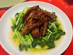 -三林本帮馆(中林街店)