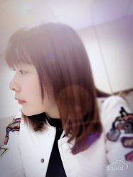 -木北护肤造型