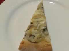 -大佛寺高级素食自助餐厅