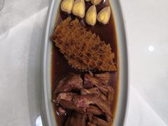 -申鑫大厦