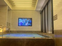 -手佳·水疗汇(杏林宁宝店)