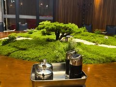 -王厚元饺子·辽菜·烤鸭(工会大厦店)