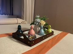 -道合堂·中式按摩·spa(民治店)