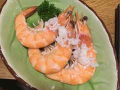 -赤坂亭·M9和牛烧肉·铁板烧(合肥万象城店)