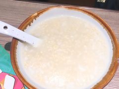 二米粥-老昌春饼(松北店)