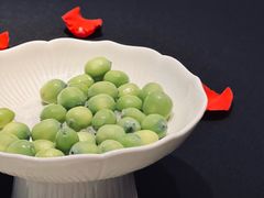-桂语山房(满觉陇店)