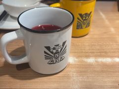 -新太二·鲜料川菜(东汇城店)