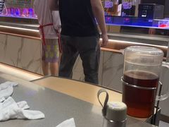 -海底捞火锅(苏宁广场店)
